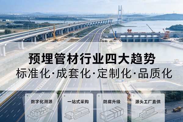 平凉行业发展趋势总结