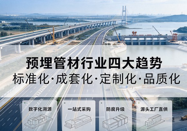 平凉行业发展趋势总结
